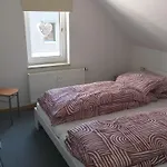 Διαμέρισμα Sonnenschein Mit Kleinem Bauernhof *