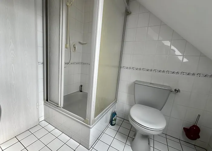 Lägenhet Sonnenschein Mit Kleinem Bauernhof